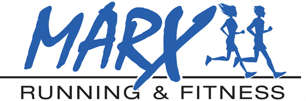 Marx Running & Fitness